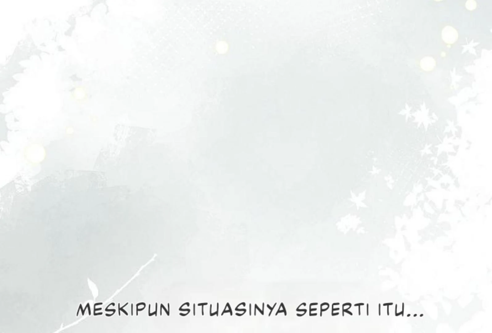 I Want to Eat You Chapter 1 – halaman 35