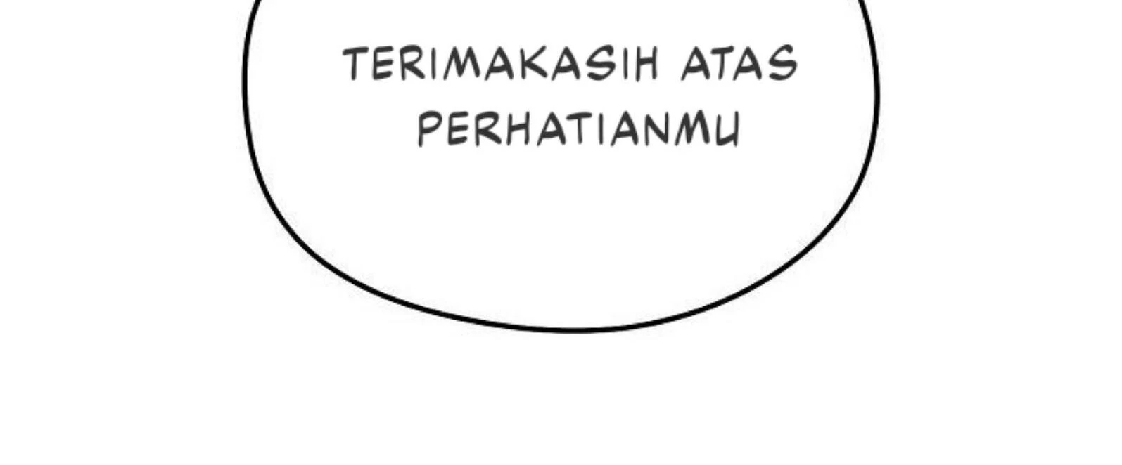I Want to Eat You Chapter 1 – halaman 41