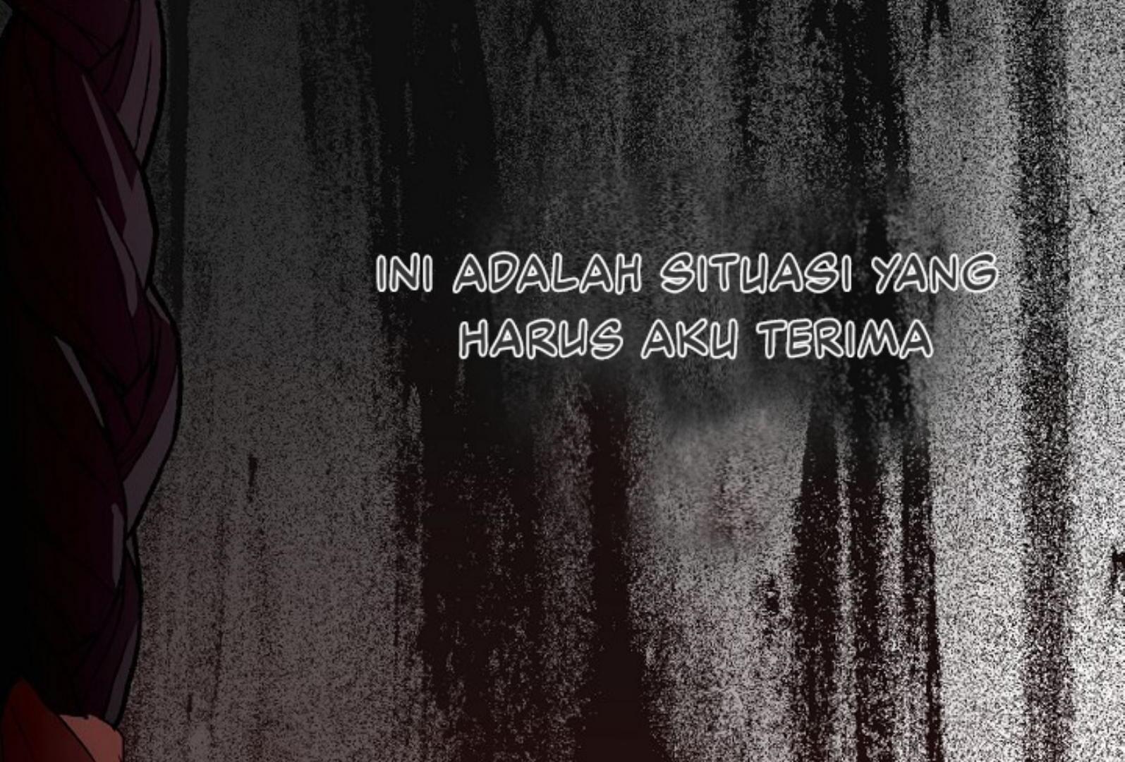 I Want to Eat You Chapter 1 – halaman 45
