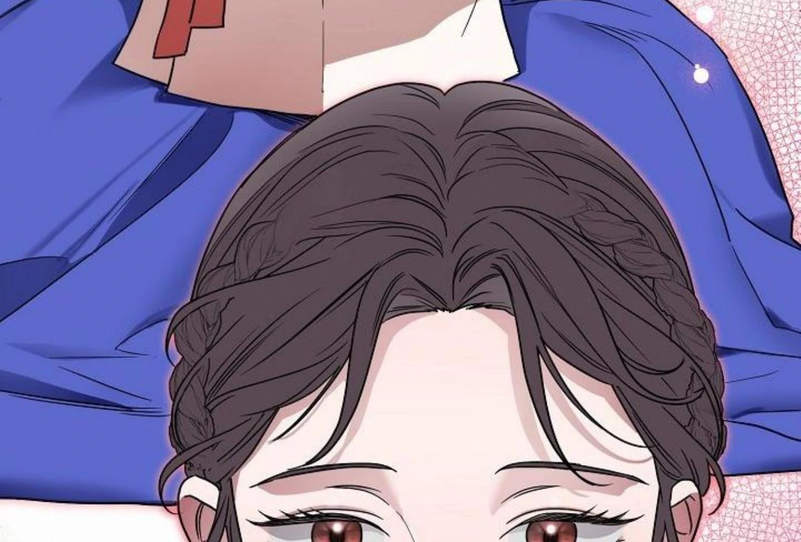 I Want to Eat You Chapter 1 – halaman 5