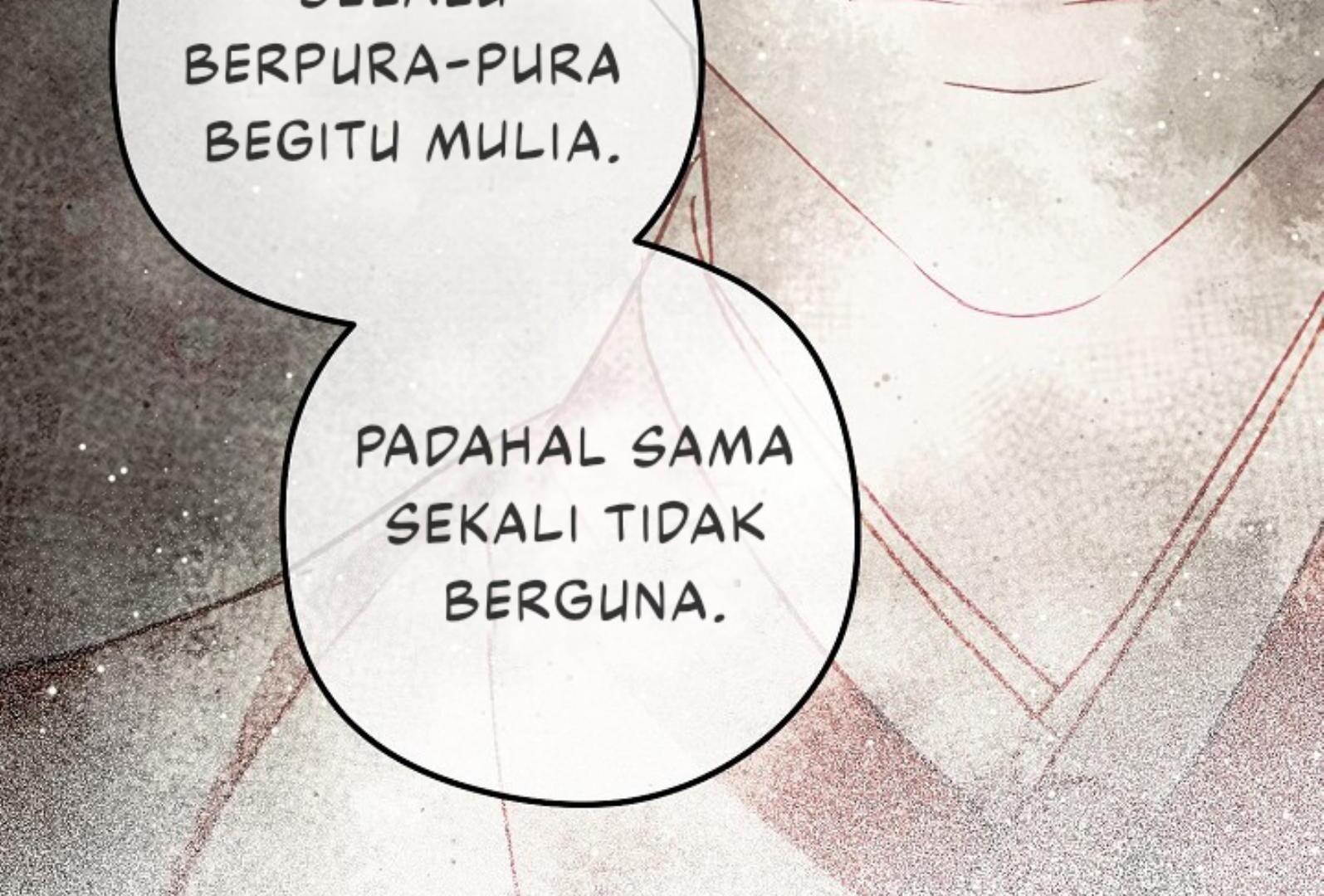 I Want to Eat You Chapter 1 – halaman 55