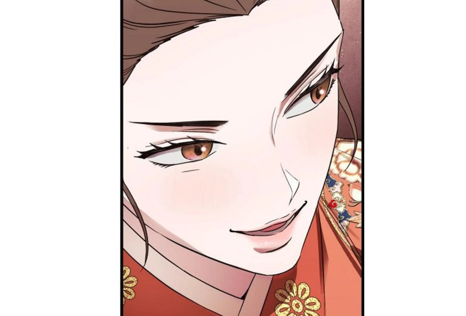 I Want to Eat You Chapter 1 – halaman 57