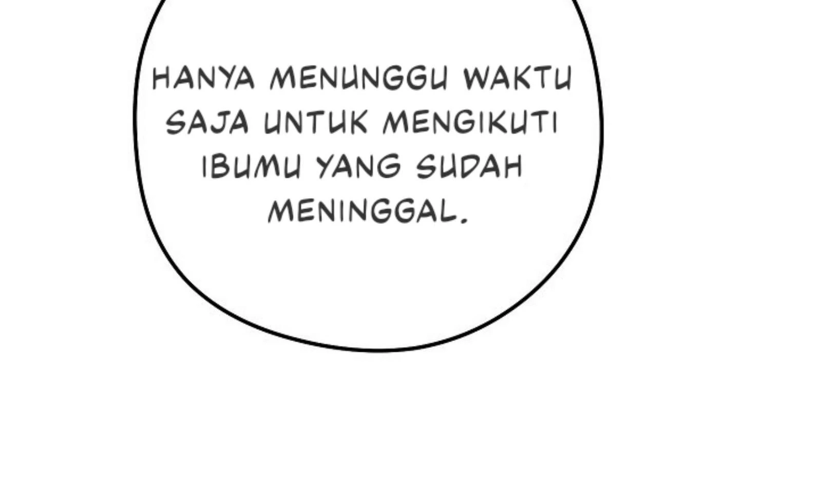 I Want to Eat You Chapter 1 – halaman 59