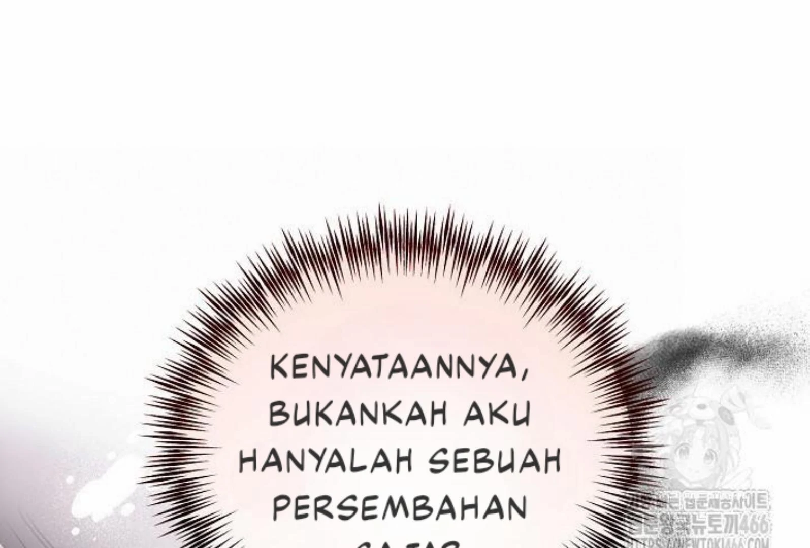 I Want to Eat You Chapter 1 – halaman 79