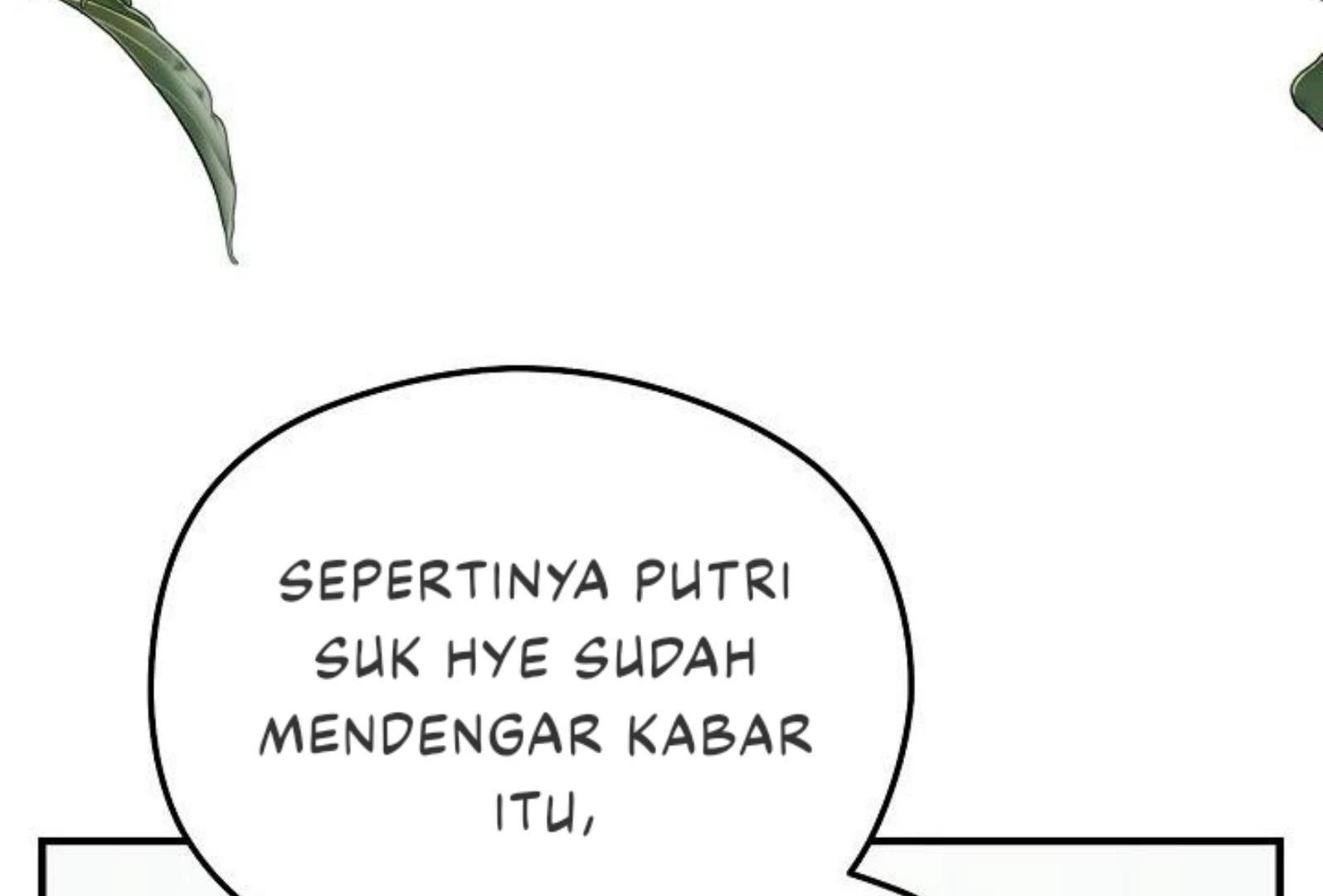 I Want to Eat You Chapter 1 – halaman 8