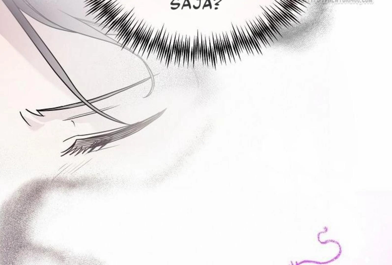 I Want to Eat You Chapter 1 – halaman 80