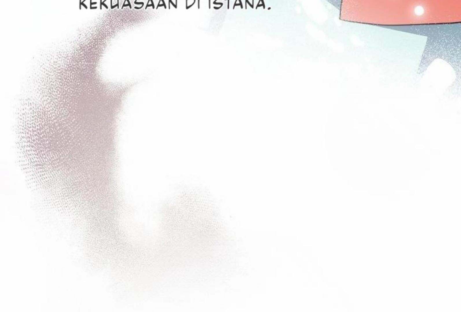 I Want to Eat You Chapter 1 – halaman 84