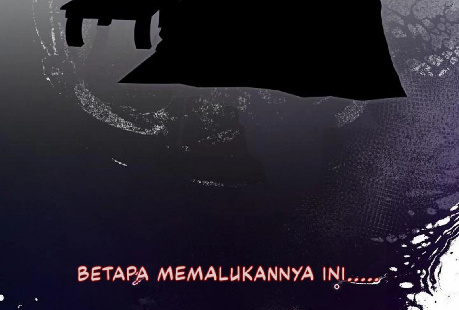I Want to Eat You Chapter 1 – halaman 87