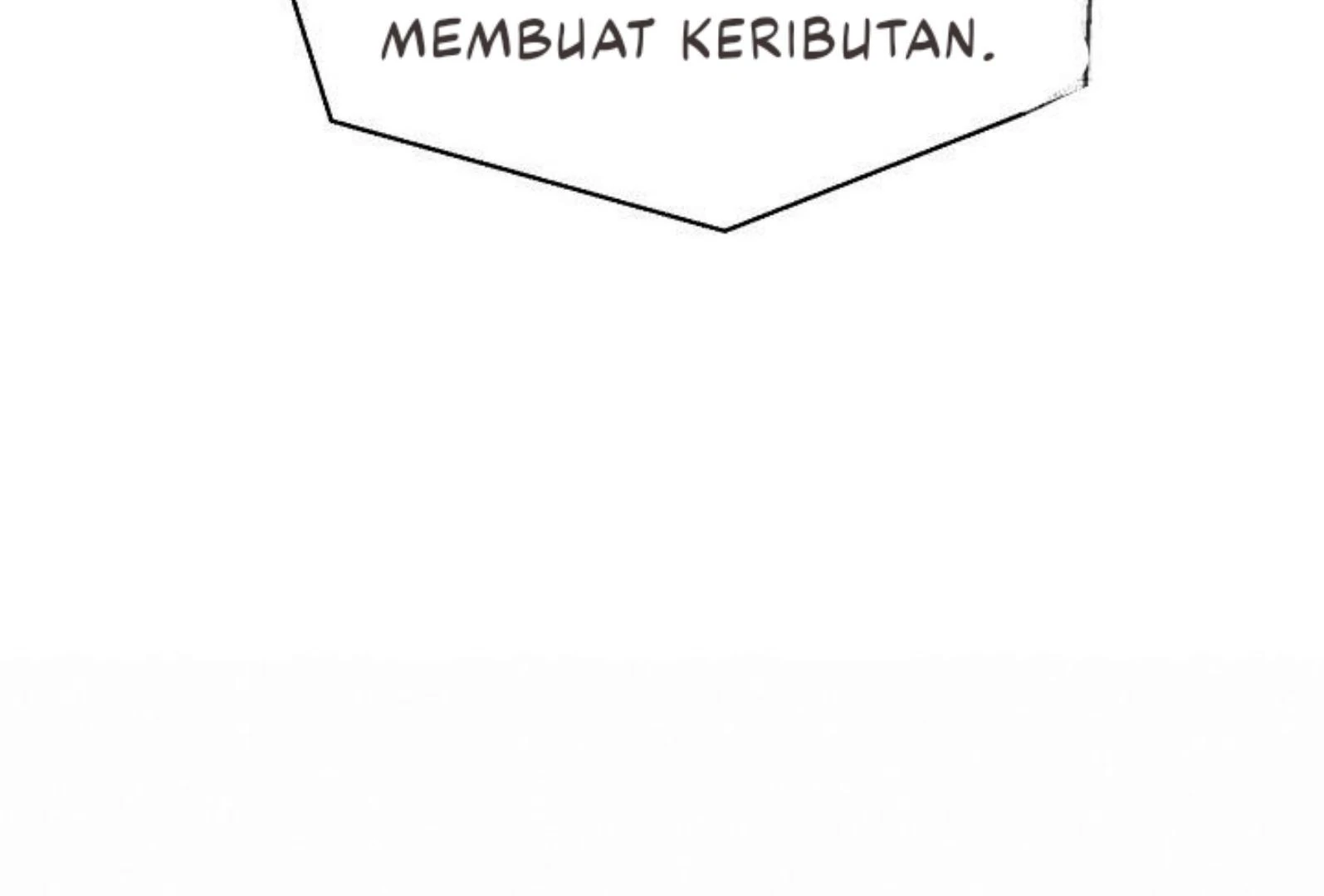 I Want to Eat You Chapter 1 – halaman 93