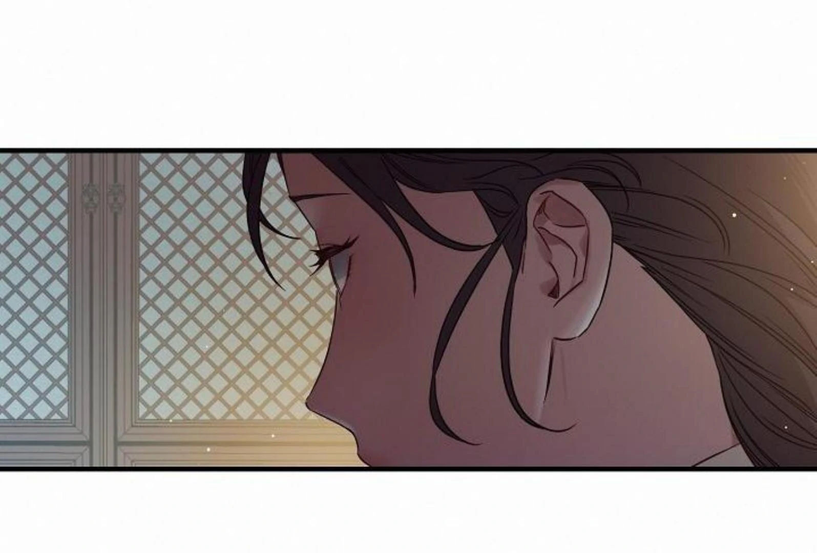 I Want to Eat You Chapter 1 – halaman 94