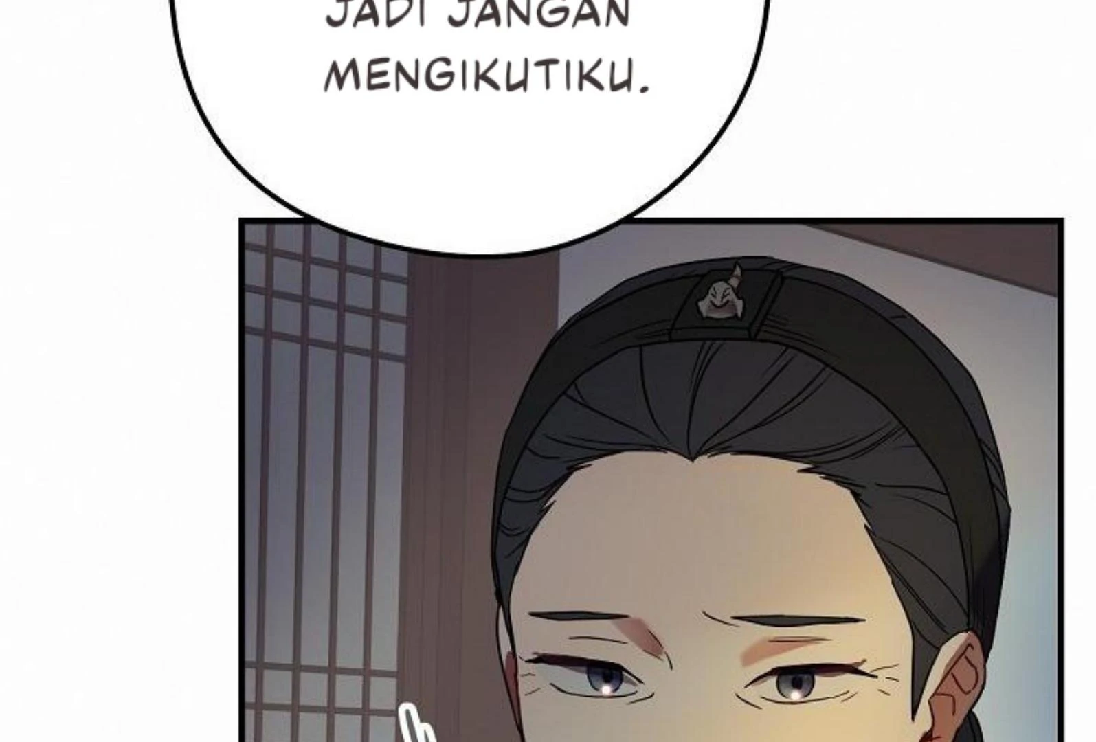 I Want to Eat You Chapter 1 – halaman 98