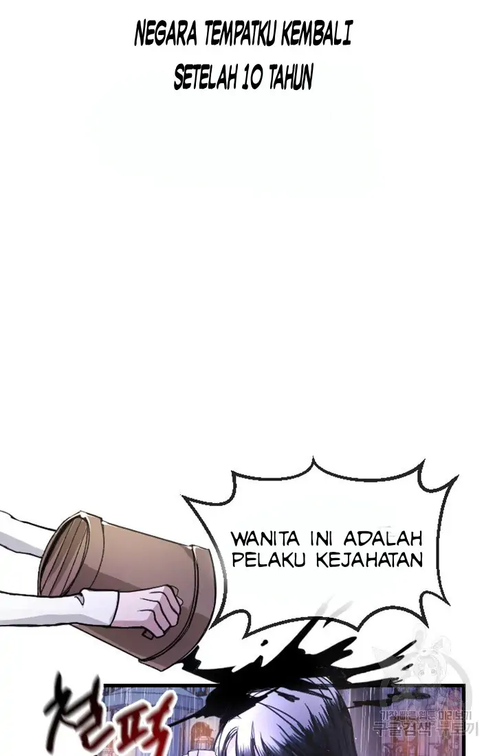 I Will Fall With the Emperor Chapter 1 – halaman 100