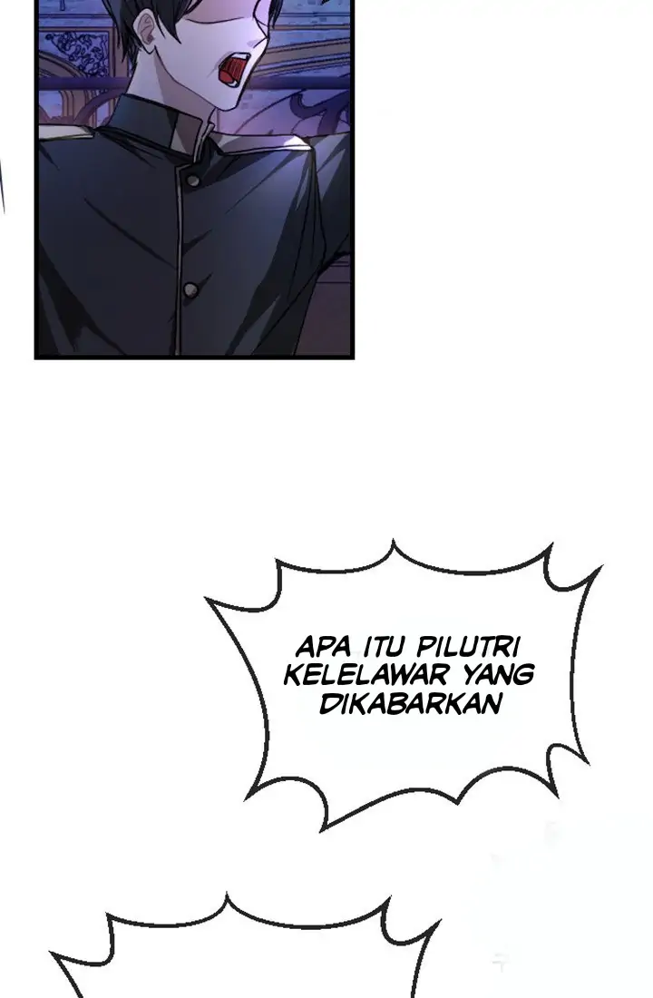 I Will Fall With the Emperor Chapter 1 – halaman 102