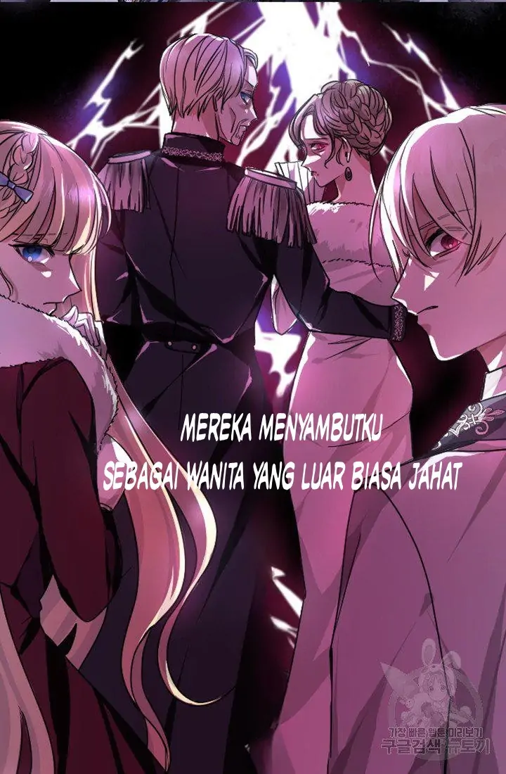 I Will Fall With the Emperor Chapter 1 – halaman 105