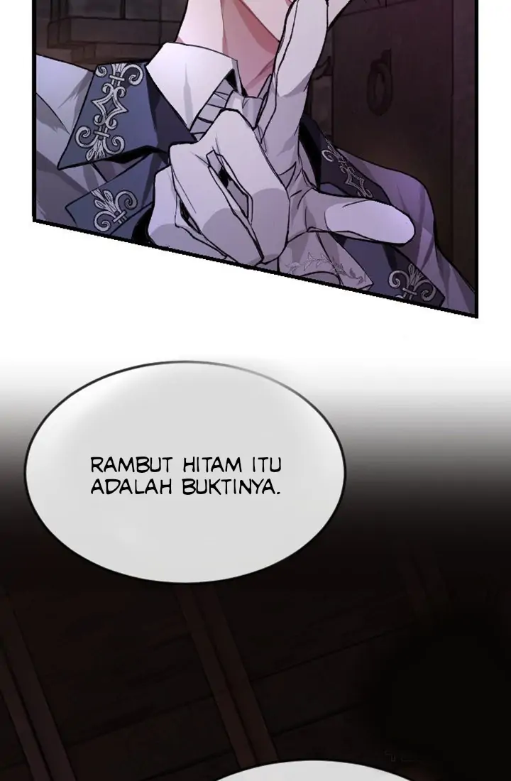 I Will Fall With the Emperor Chapter 1 – halaman 111