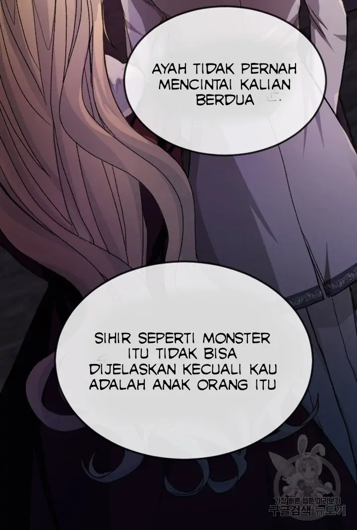 I Will Fall With the Emperor Chapter 1 – halaman 114