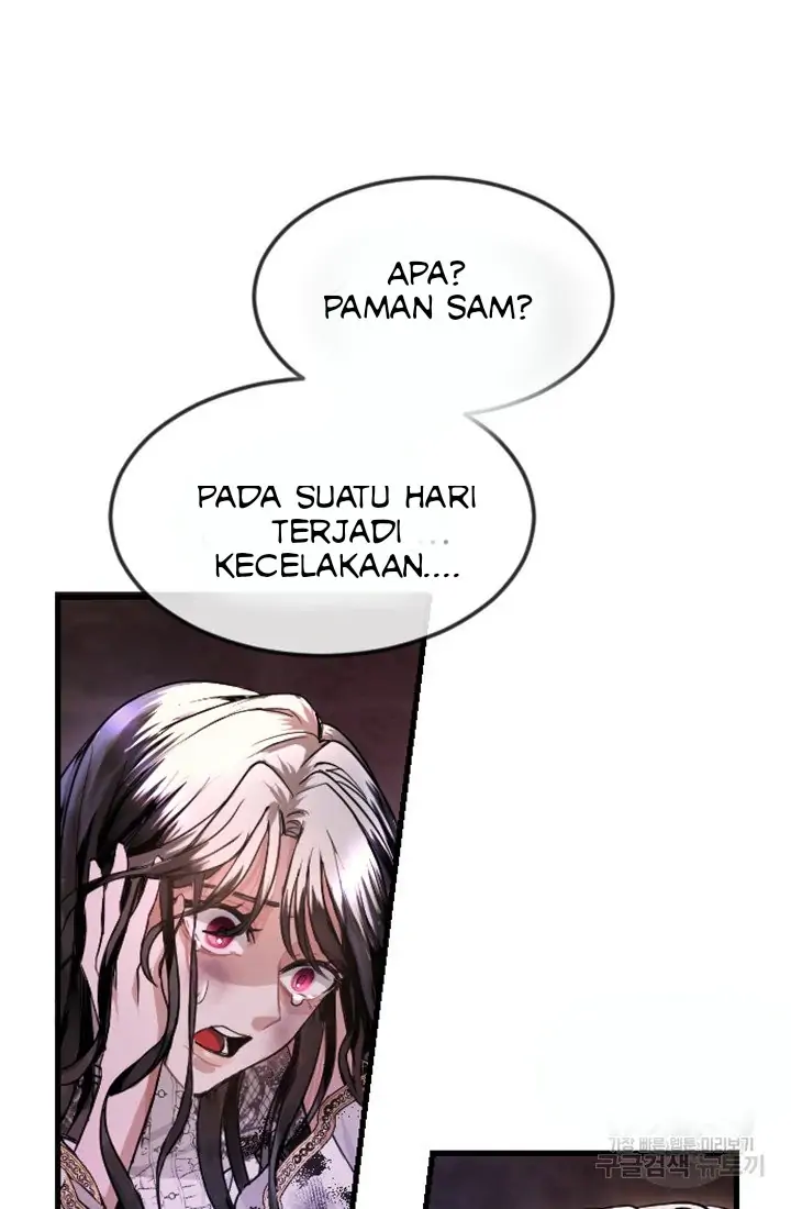 I Will Fall With the Emperor Chapter 1 – halaman 115