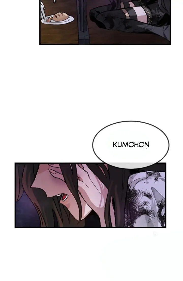 I Will Fall With the Emperor Chapter 1 – halaman 130