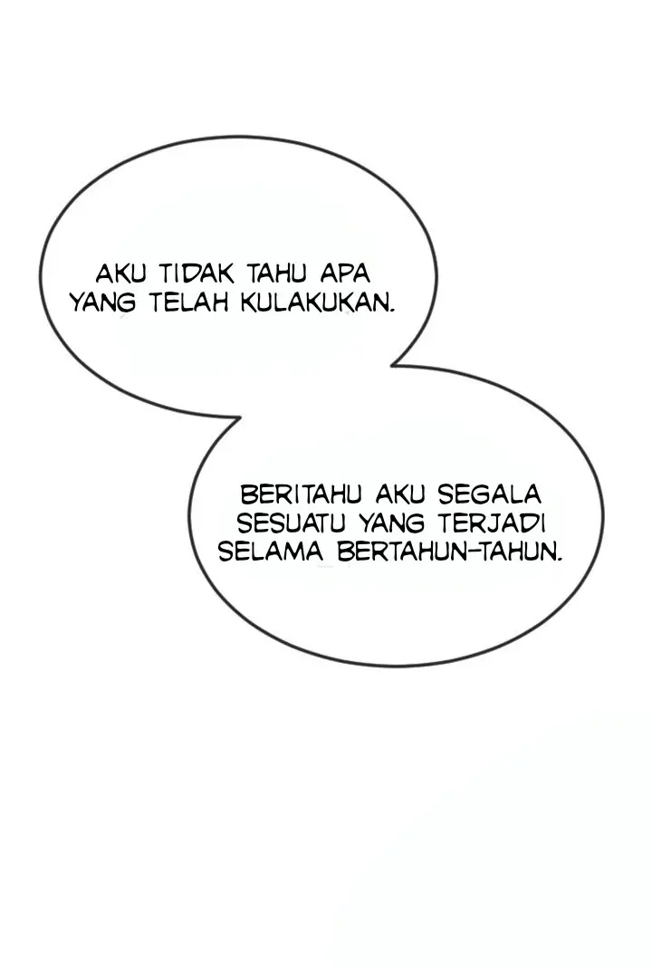 I Will Fall With the Emperor Chapter 1 – halaman 133