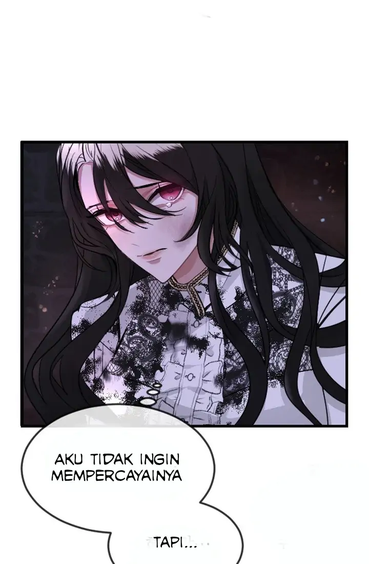 I Will Fall With the Emperor Chapter 1 – halaman 134