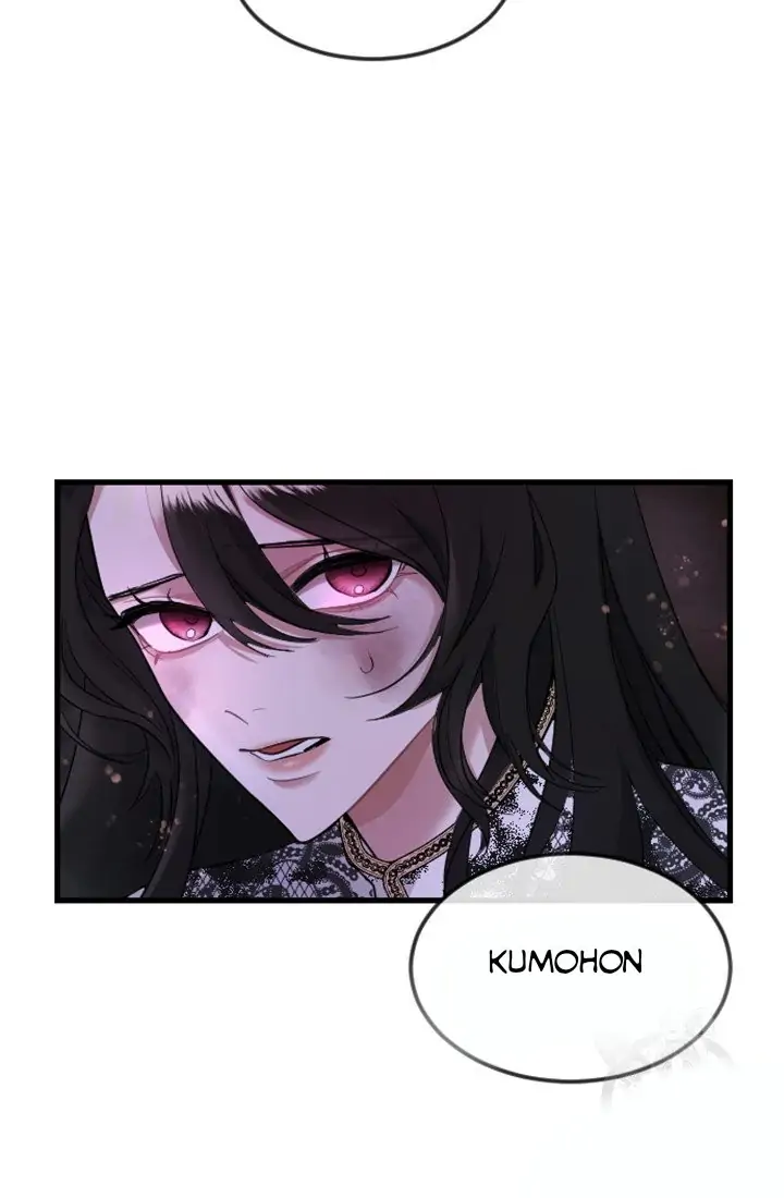 I Will Fall With the Emperor Chapter 1 – halaman 135