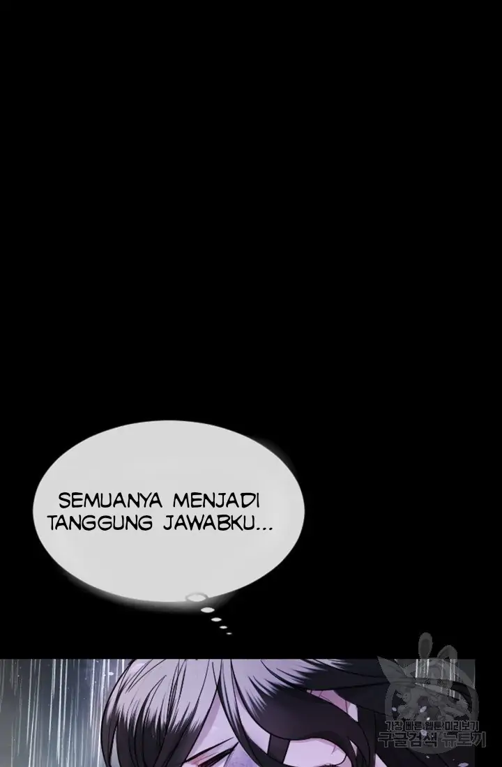I Will Fall With the Emperor Chapter 1 – halaman 142