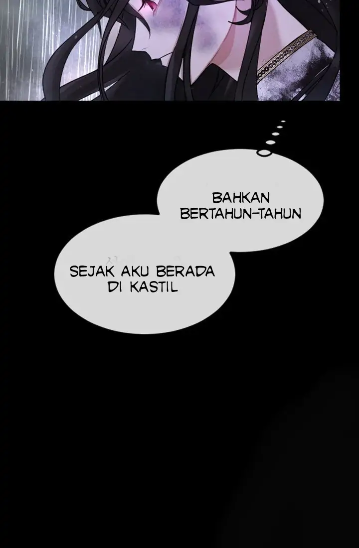 I Will Fall With the Emperor Chapter 1 – halaman 143