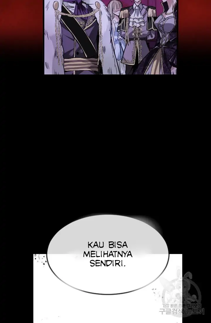 I Will Fall With the Emperor Chapter 1 – halaman 148