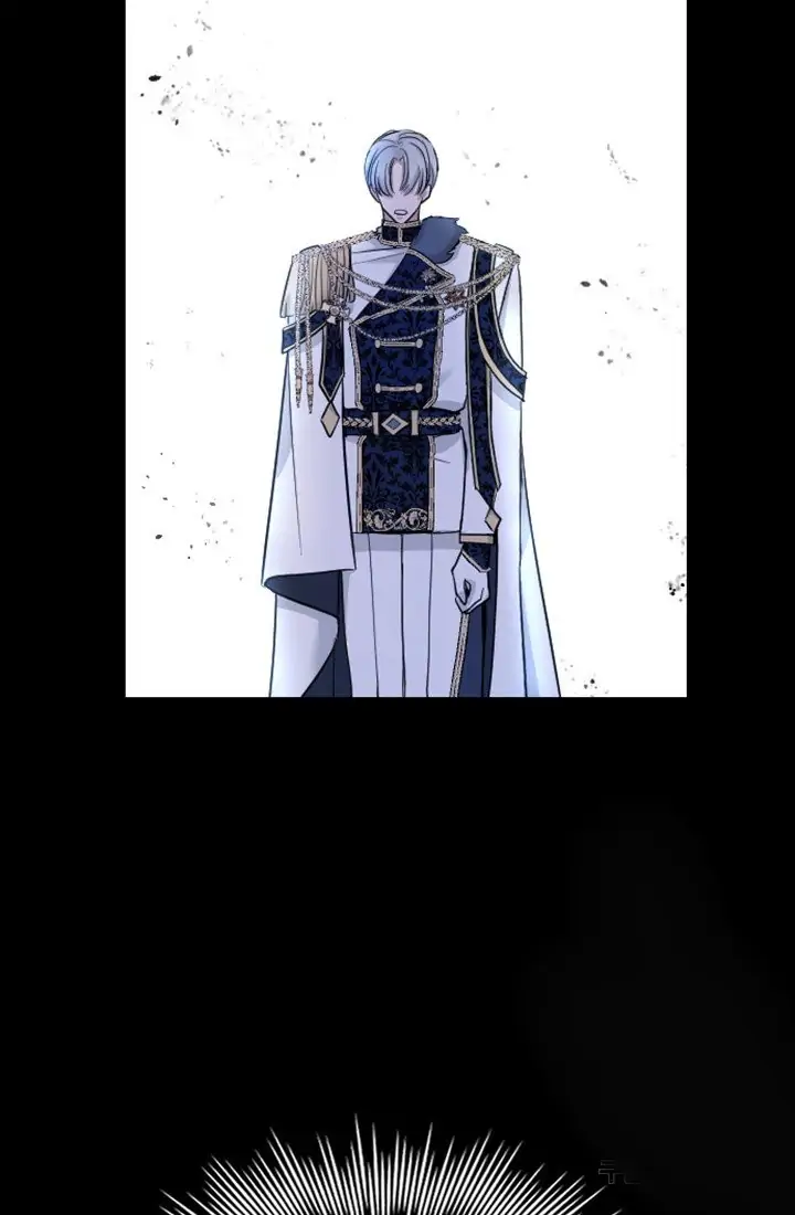 I Will Fall With the Emperor Chapter 1 – halaman 149