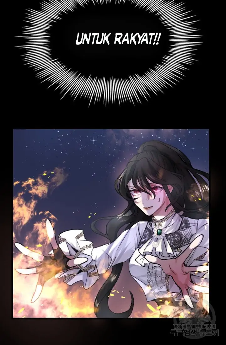 I Will Fall With the Emperor Chapter 1 – halaman 150