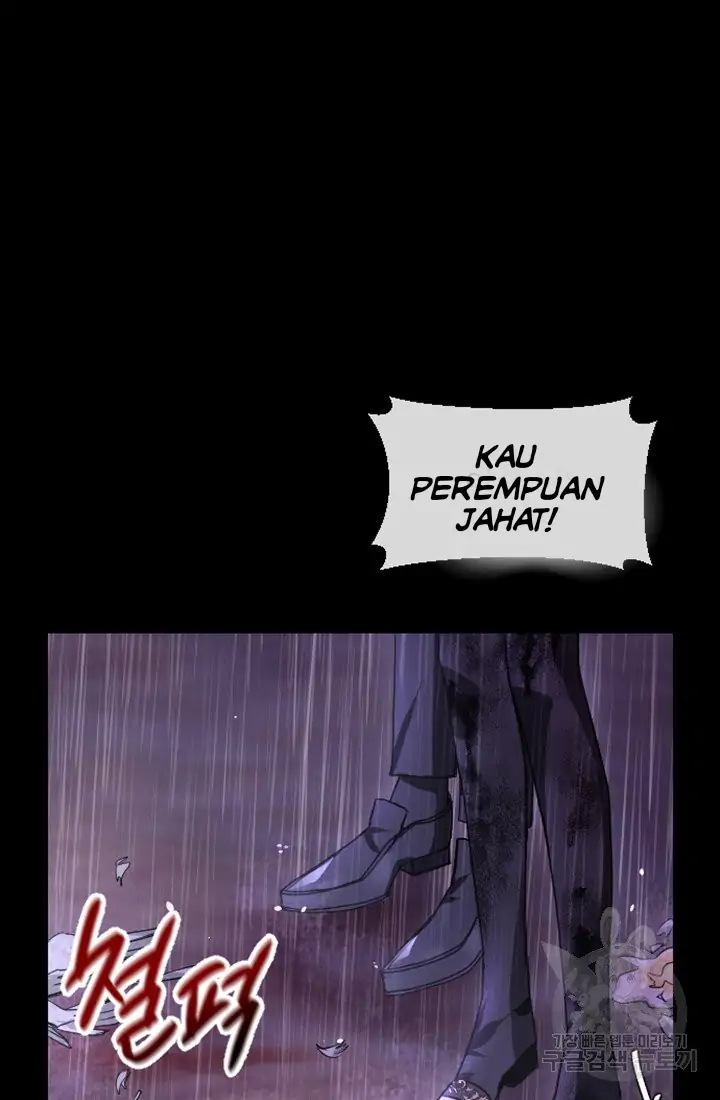 I Will Fall With the Emperor Chapter 1 – halaman 153