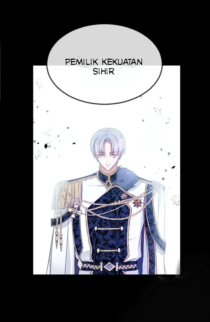 I Will Fall With the Emperor Chapter 1 – halaman 156