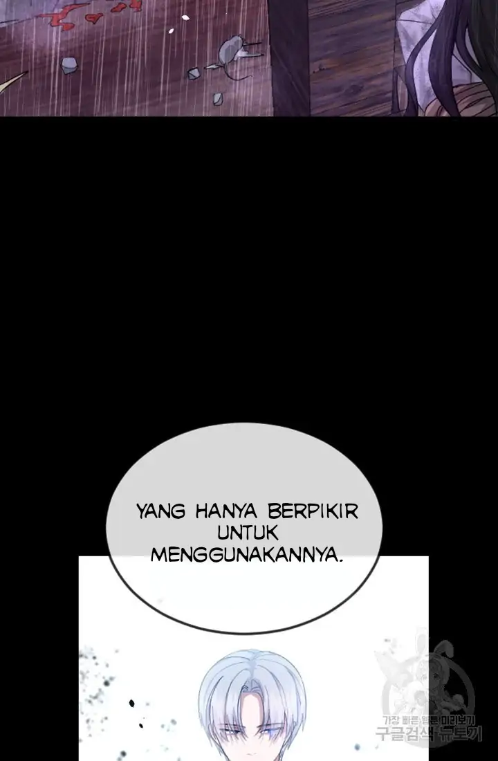 I Will Fall With the Emperor Chapter 1 – halaman 158
