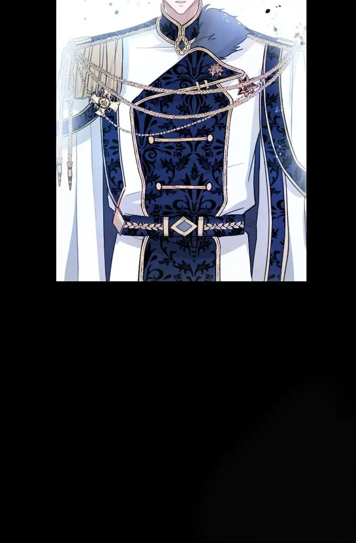 I Will Fall With the Emperor Chapter 1 – halaman 159