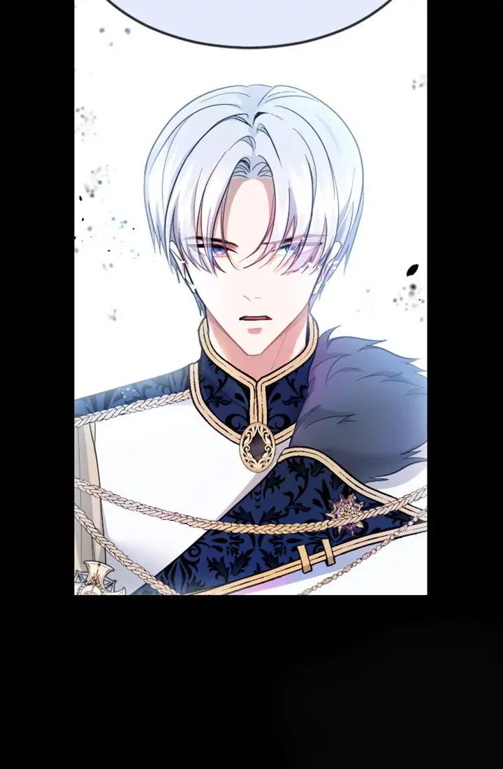 I Will Fall With the Emperor Chapter 1 – halaman 162