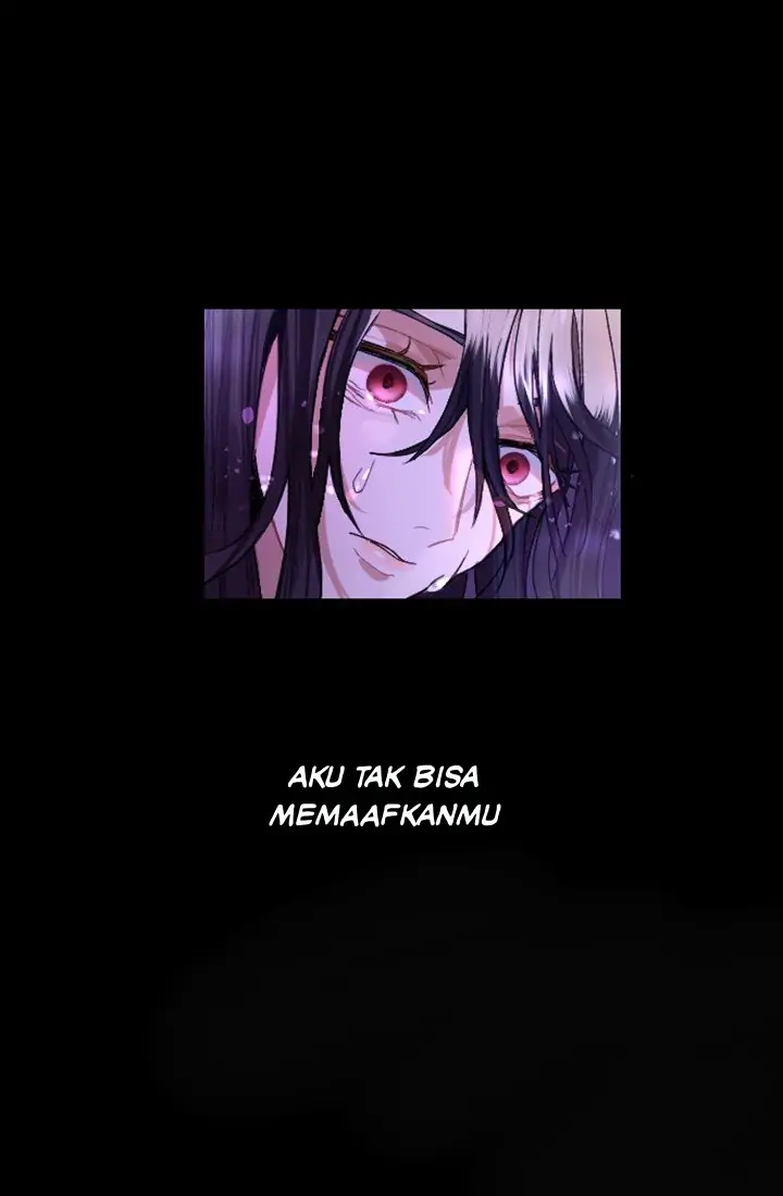 I Will Fall With the Emperor Chapter 1 – halaman 163