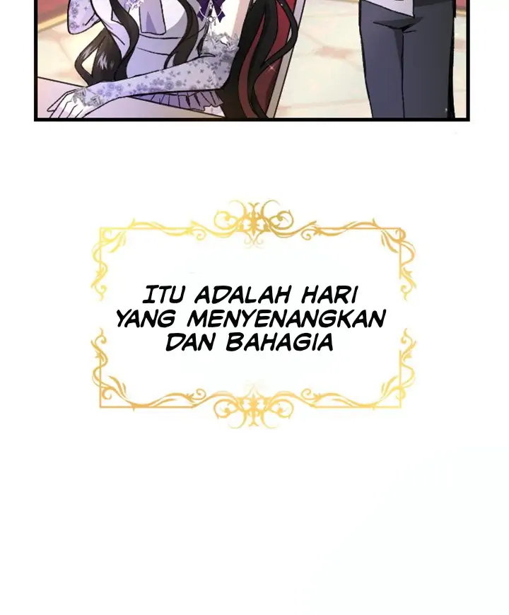 I Will Fall With the Emperor Chapter 1 – halaman 19