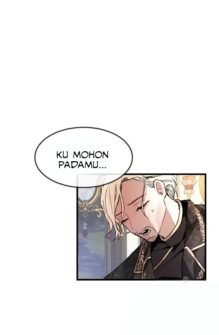 I Will Fall With the Emperor Chapter 1 – halaman 22