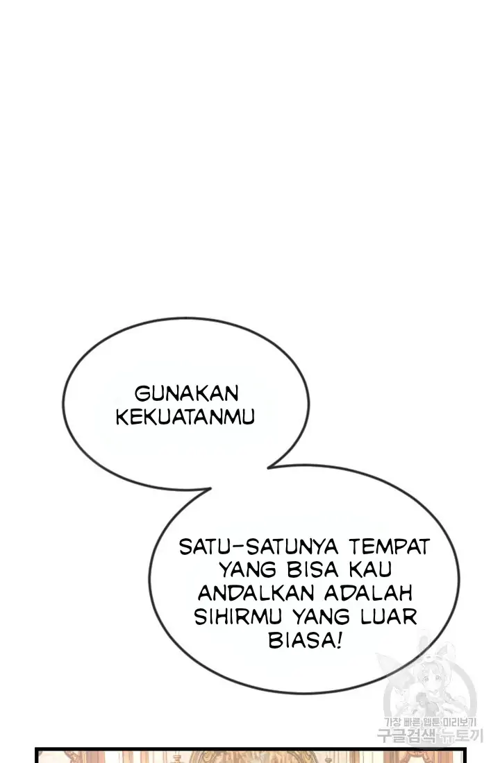 I Will Fall With the Emperor Chapter 1 – halaman 24
