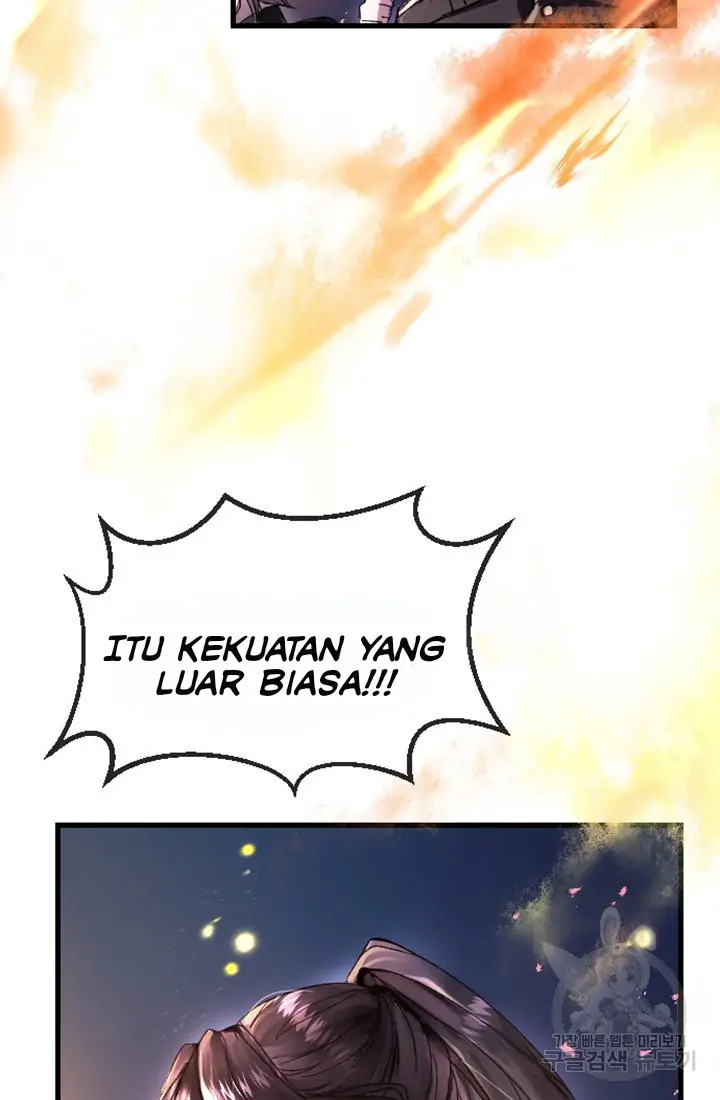 I Will Fall With the Emperor Chapter 1 – halaman 32