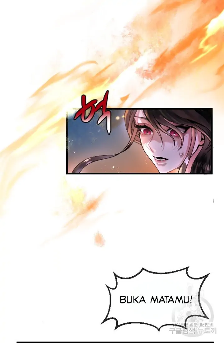 I Will Fall With the Emperor Chapter 1 – halaman 34