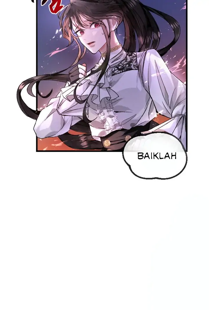 I Will Fall With the Emperor Chapter 1 – halaman 38
