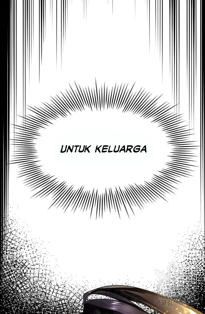 I Will Fall With the Emperor Chapter 1 – halaman 42