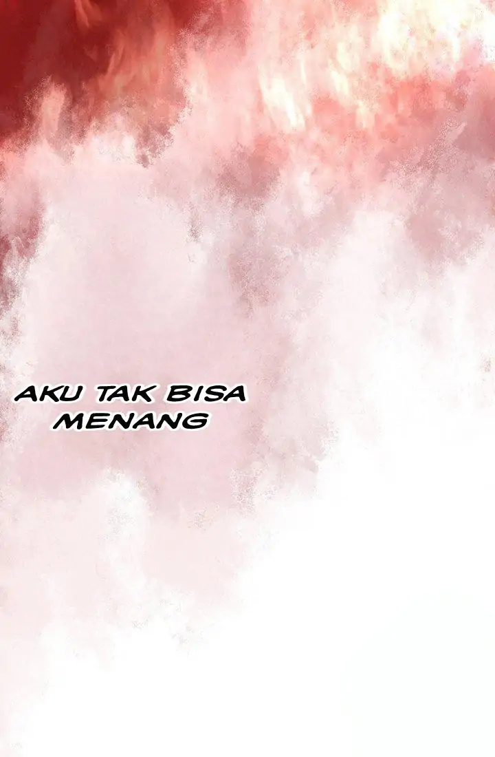 I Will Fall With the Emperor Chapter 1 – halaman 46