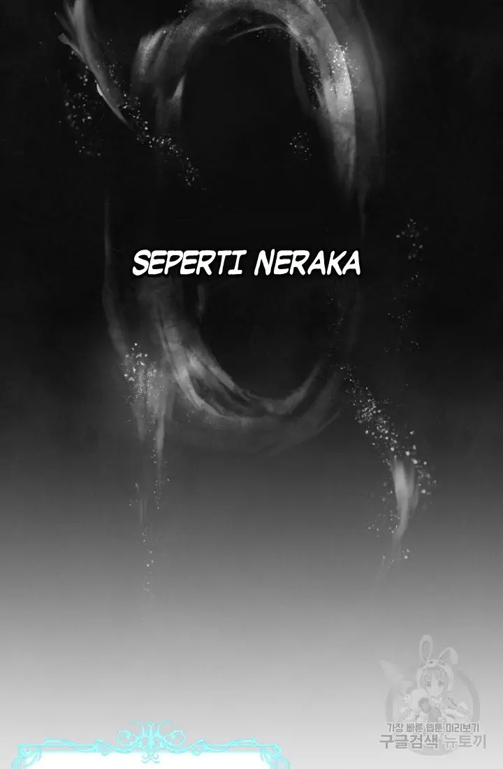 I Will Fall With the Emperor Chapter 1 – halaman 52