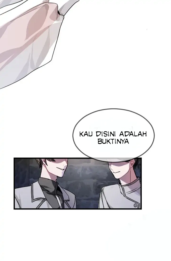 I Will Fall With the Emperor Chapter 1 – halaman 62