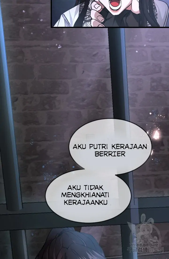 I Will Fall With the Emperor Chapter 1 – halaman 72