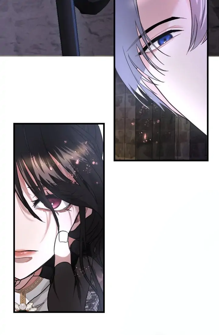 I Will Fall With the Emperor Chapter 1 – halaman 74