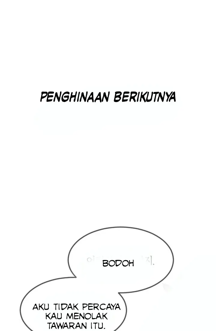 I Will Fall With the Emperor Chapter 1 – halaman 75
