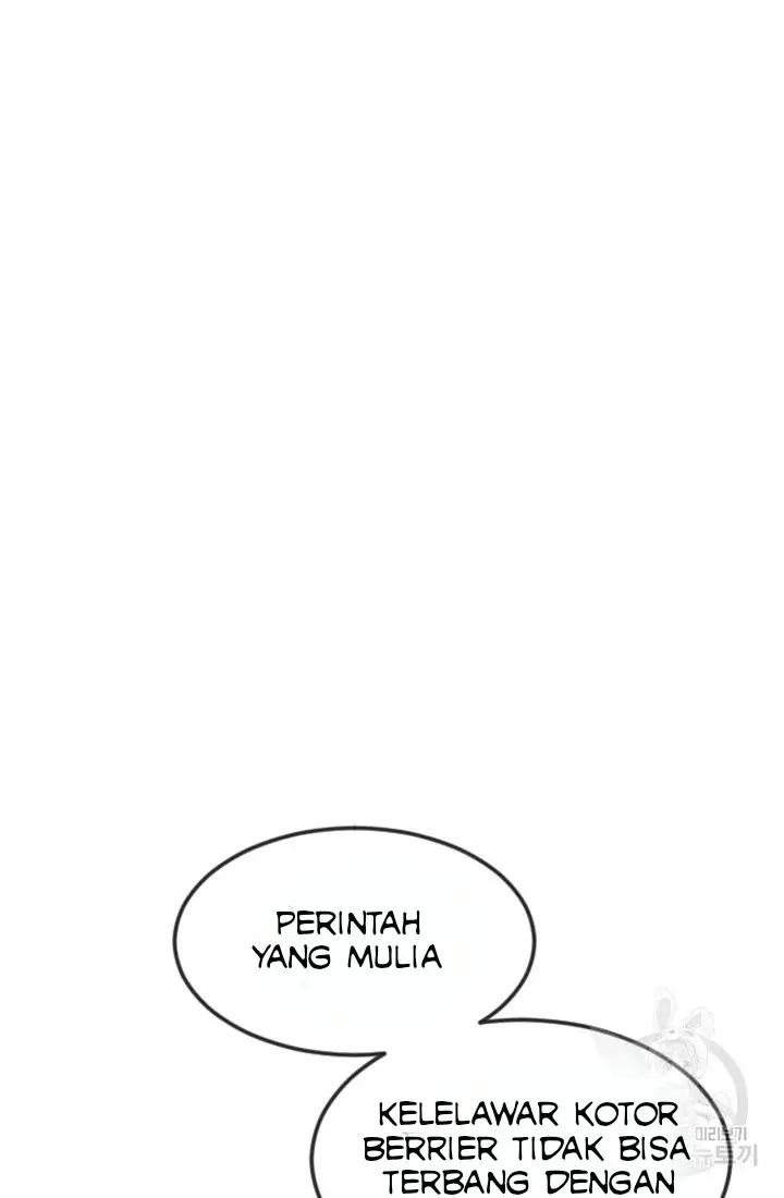 I Will Fall With the Emperor Chapter 1 – halaman 77